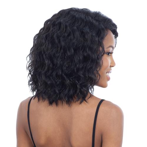 Mayde Beauty Lace Part Wig – Becca - Image 5