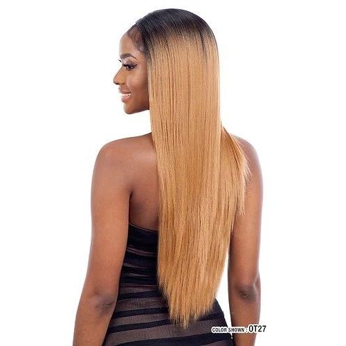 Mayde Beauty Wig – Celine - Image 2
