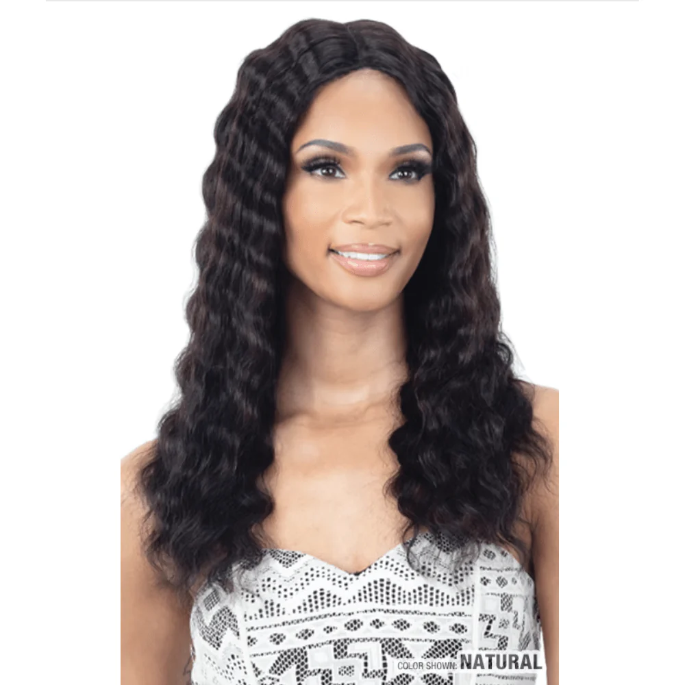 Mayde Beauty It Girl HD Lace Front Wig 20" - Tanisha