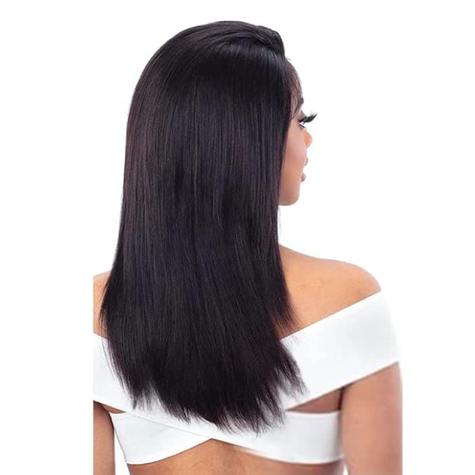 Mayde Beauty It Girl HD Lace Wig Human Hair 22" – Latonia - Image 2