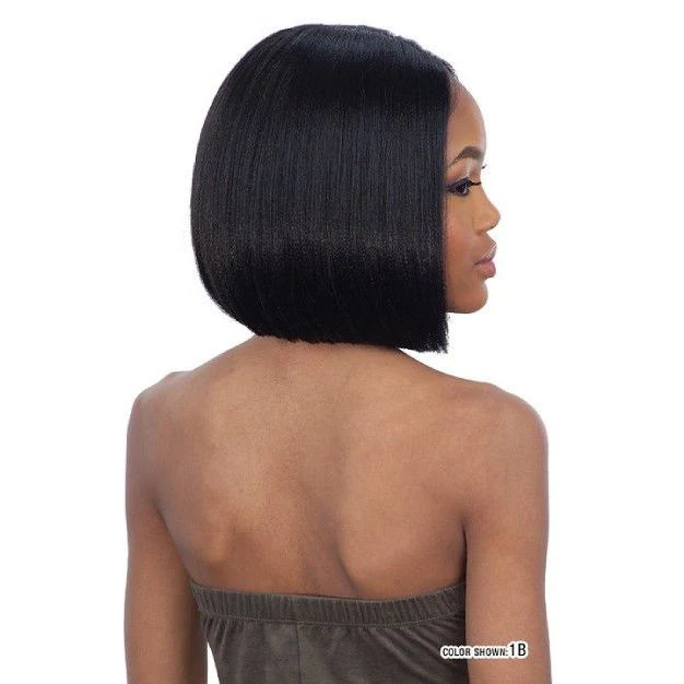 Mayde Beauty Wig β Lexi - Image 2