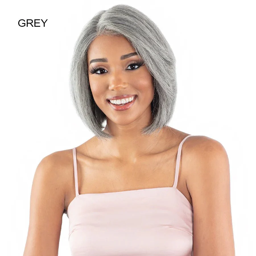Mayde Beauty Tessa Human Hair HD Lace Wig – ZEPHYRA - Image 4