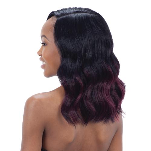 Mayde Beauty Synthetic Wig - Kailey - Image 5