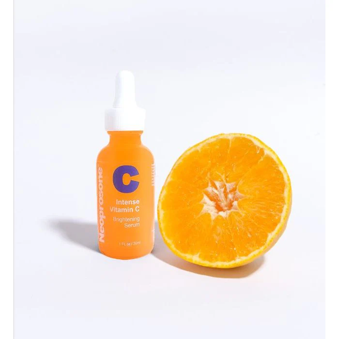 Mitchell Brands Neoprosone Intense Vitamin C Serum - 1oz - Image 3