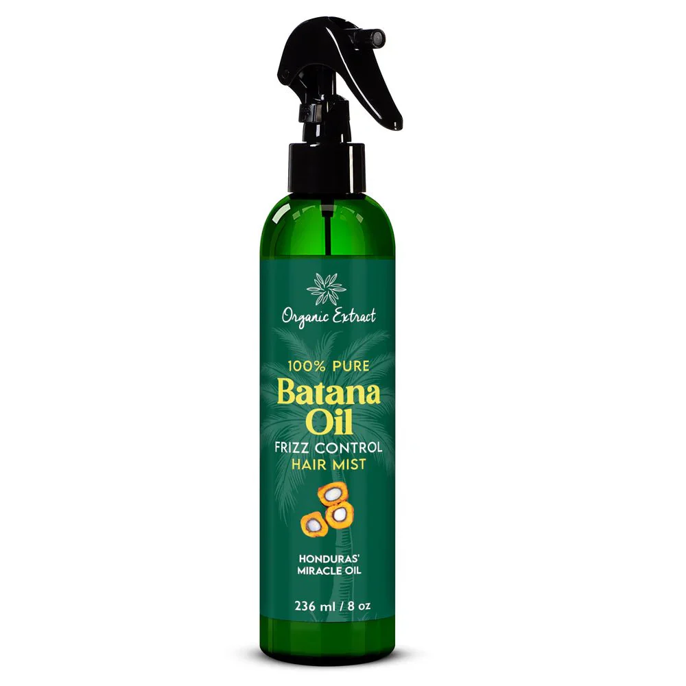 Mitchell Organic Batana Oil Stimulating Trio – 8 oz - Image 10
