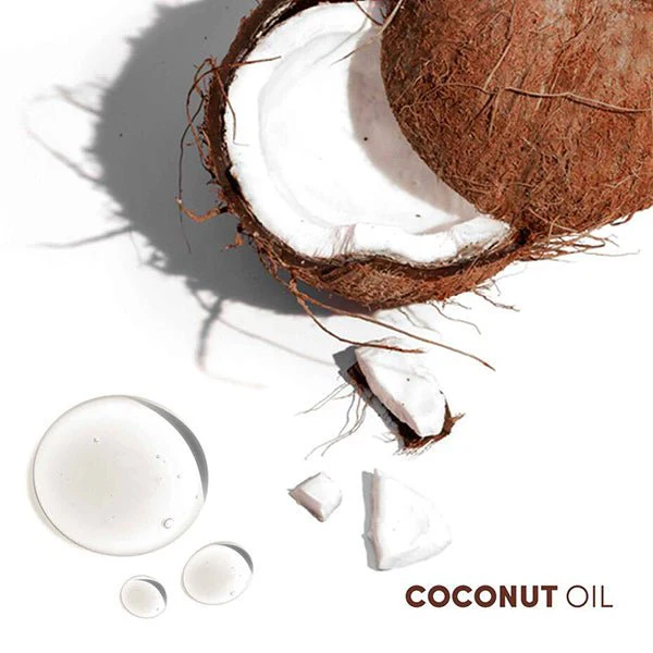 MIZANI Coco Dew Curl Pre-Styling Spray – 3.4oz - Image 2
