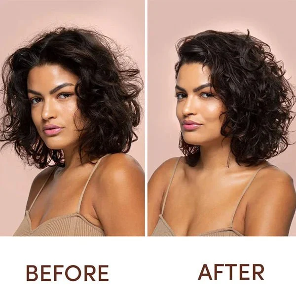 MIZANI Coco Dew Curl Pre-Styling Spray – 3.4oz - Image 3