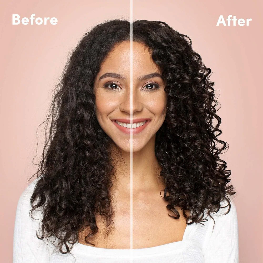 Mizani 25 Miracle Nourishing Hair Oil - Shine & Frizz Control 4.2oz - Image 8