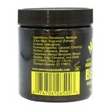 Murray's Black Beeswax - Seals Ends Conditions 4 Oz - Image 2