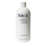 Nairobi Dandra-Solv Moisturizing Conditioner – 32 oz - Image 4