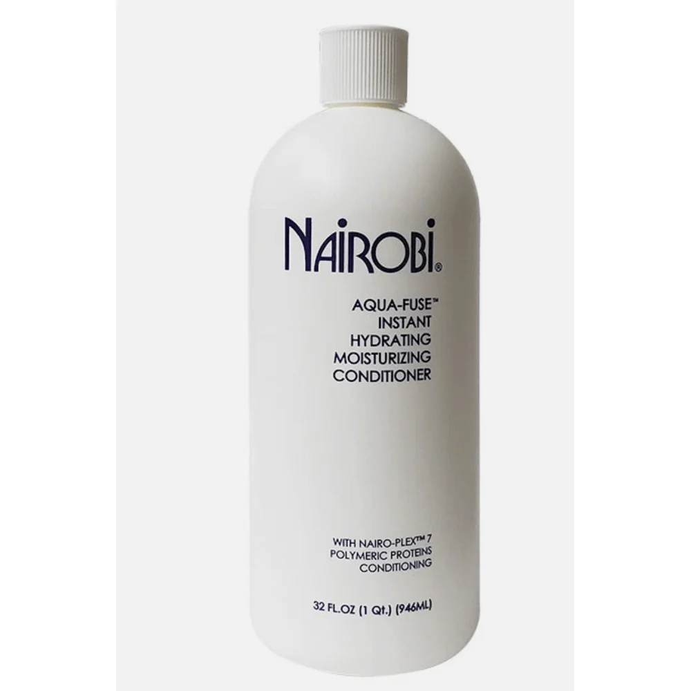 Nairobi Prota-Sil Reconstructor & Aqua-Fuse Conditioner - Image 2