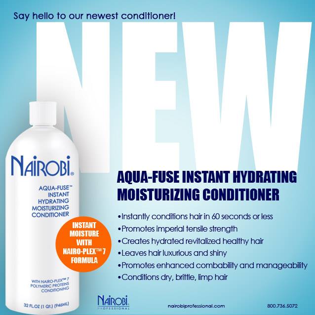 Nairobi Prota-Sil Reconstructor & Aqua-Fuse Conditioner - Image 3