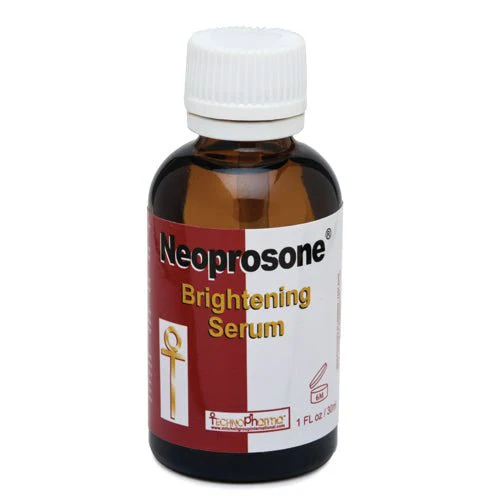 Neoprosone Technopharma Serum 30ml