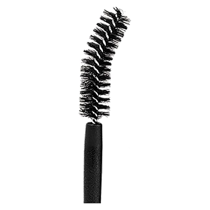 New York Bold N' Long Mascara Lengthens & Bolds – 15ml - Image 4