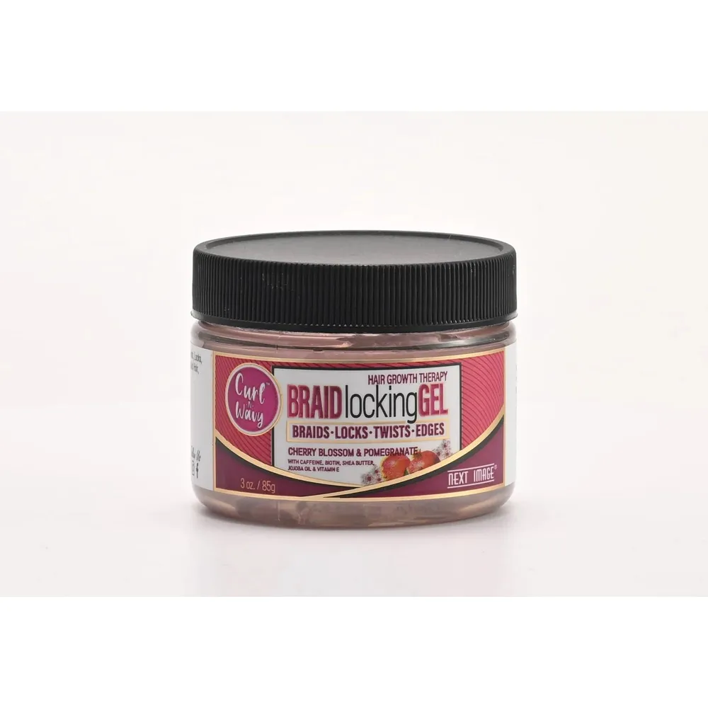 Next Image Braid Locking Gel (2 Variants) β 3 oz - Image 3