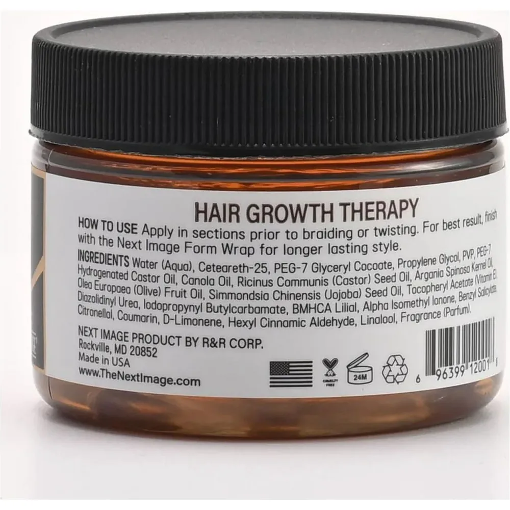 Next Image Braid Locking Gel (2 Variants) β 3 oz - Image 7