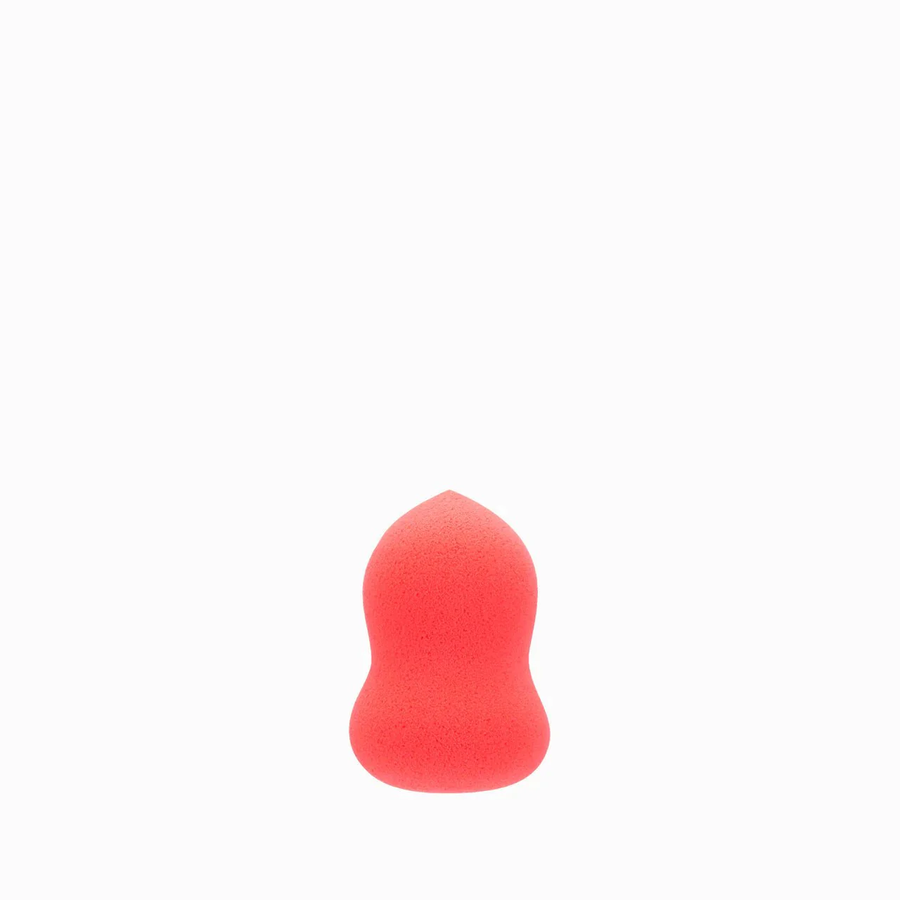 Nicka K New York Airbrush Blending Sponge – 1 Pc - Image 2