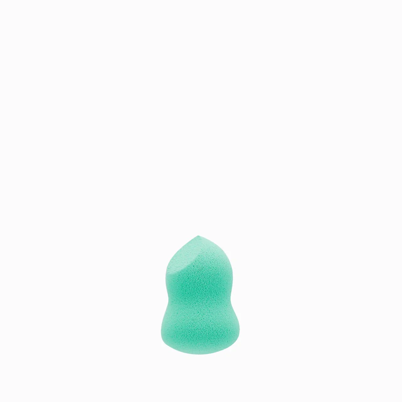 Nicka K New York Airbrush Blending Sponge – 1 Pc - Image 5