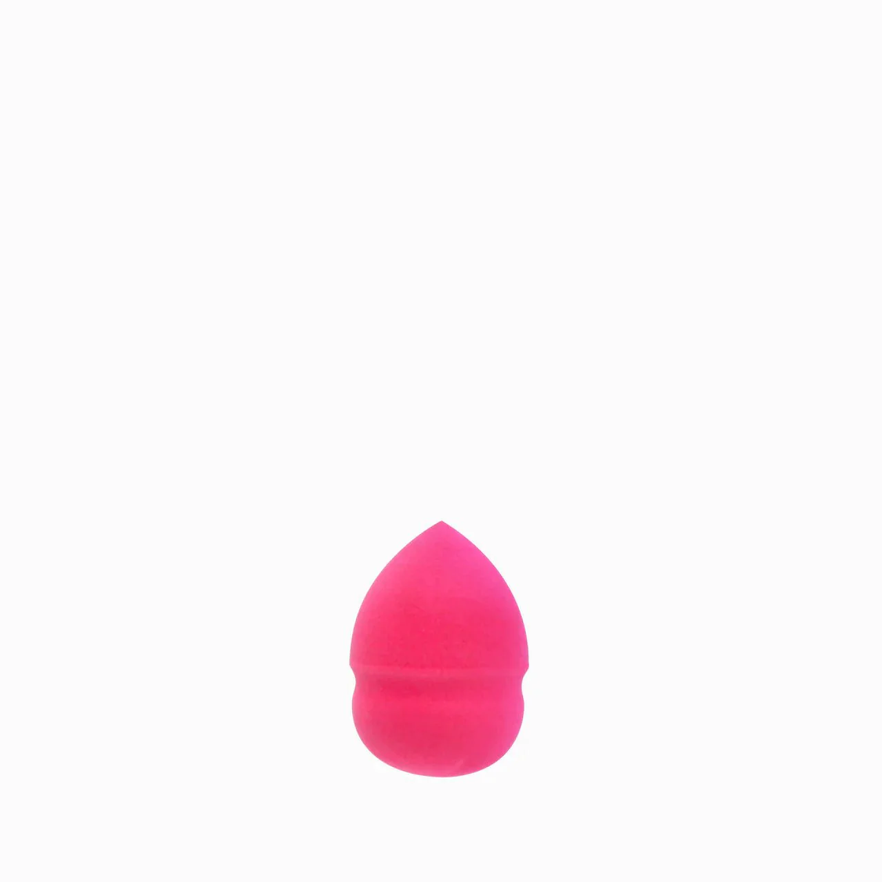 Nicka K New York Airbrush Blending Sponge – 1 Pc - Image 8