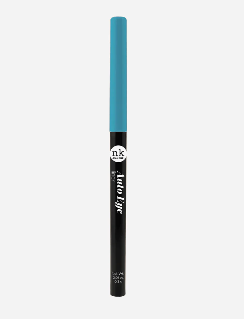 Nicka K New York Auto Eye Liner - 1g - Image 10