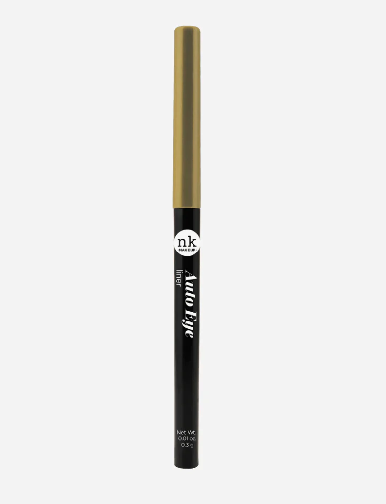 Nicka K New York Auto Eye Liner - 1g - Image 11