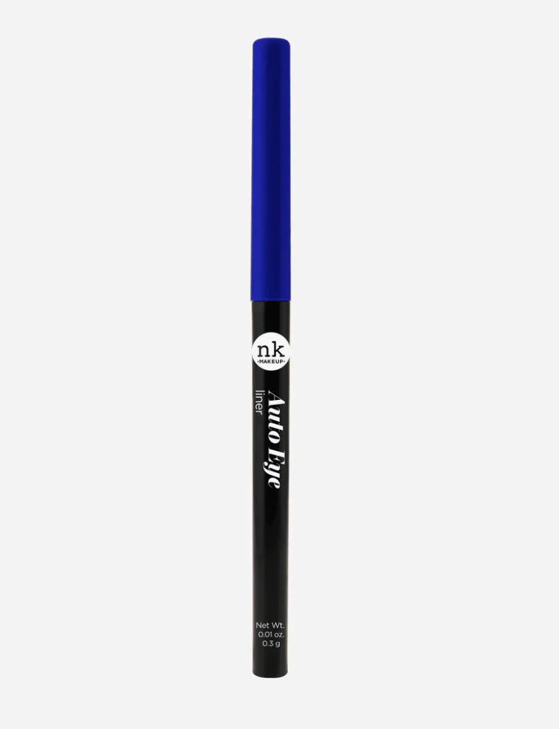 Nicka K New York Auto Eye Liner - 1g - Image 12