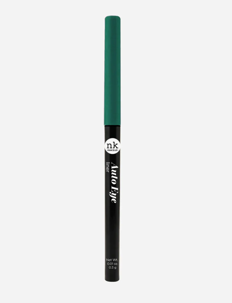 Nicka K New York Auto Eye Liner - 1g - Image 15