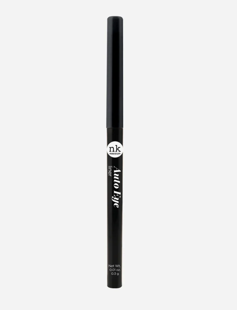Nicka K New York Auto Eye Liner - 1g - Image 2