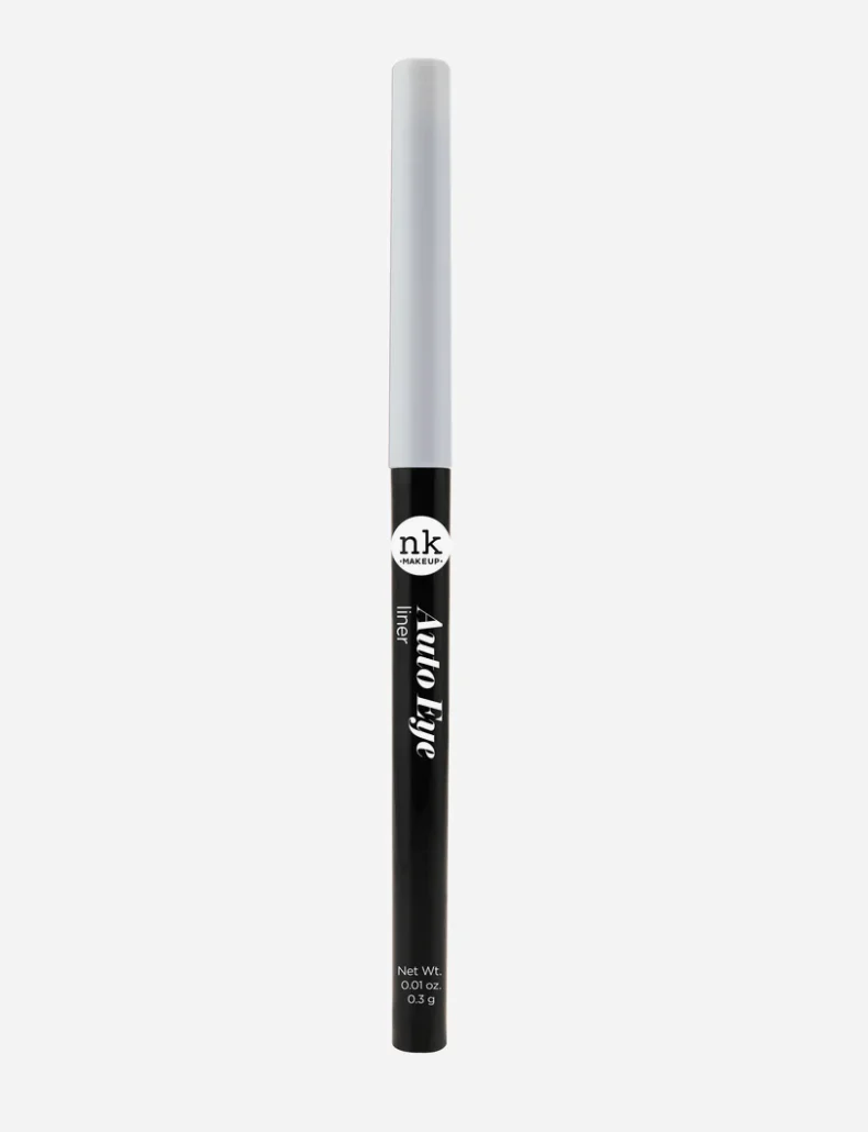 Nicka K New York Auto Eye Liner - 1g - Image 5
