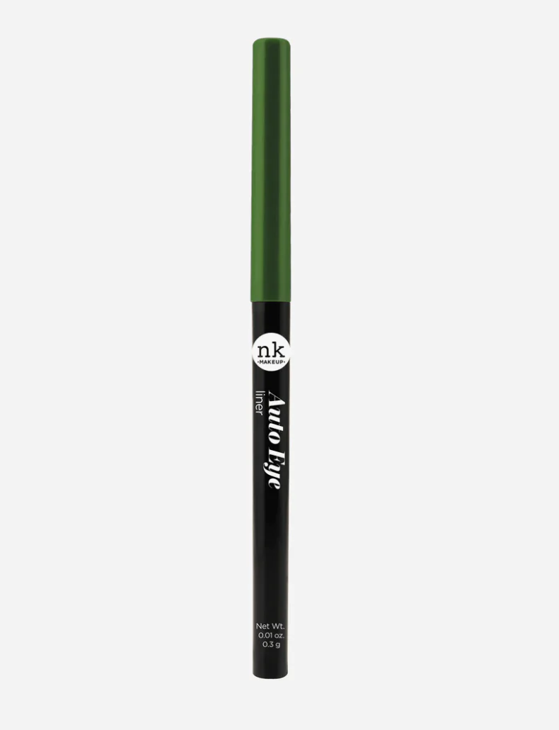 Nicka K New York Auto Eye Liner - 1g - Image 7