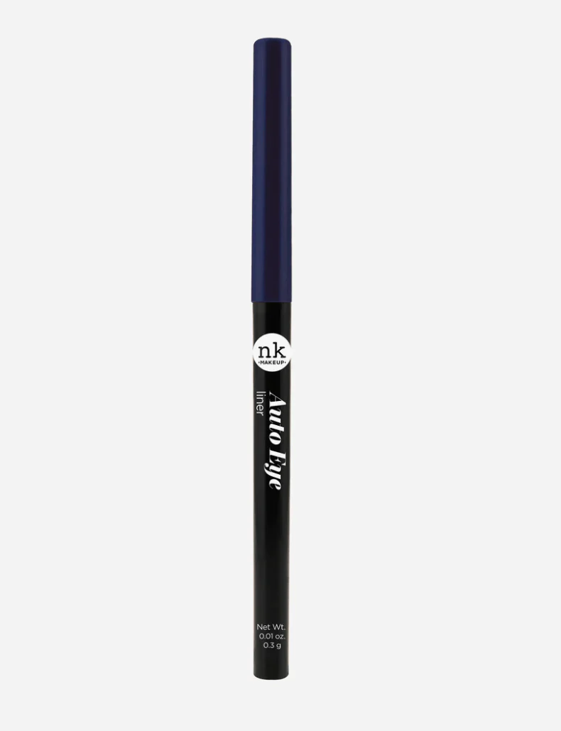 Nicka K New York Auto Eye Liner - 1g - Image 9