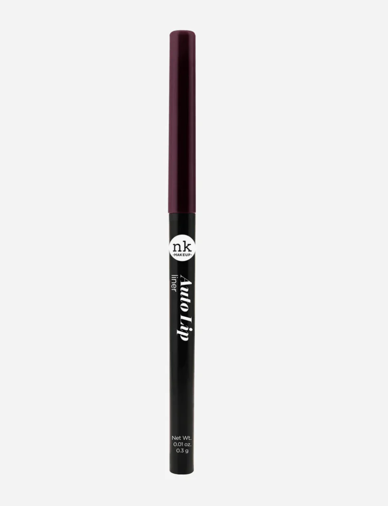 Nicka K New York Auto Lip Pencil - 0.3g - Image 12