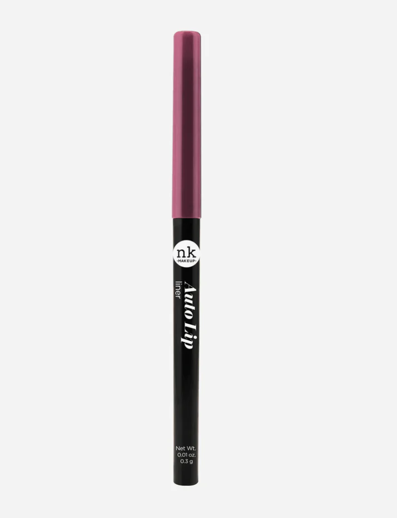 Nicka K New York Auto Lip Pencil - 0.3g - Image 13