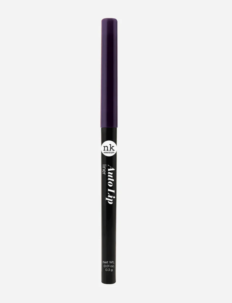Nicka K New York Auto Lip Pencil - 0.3g - Image 3