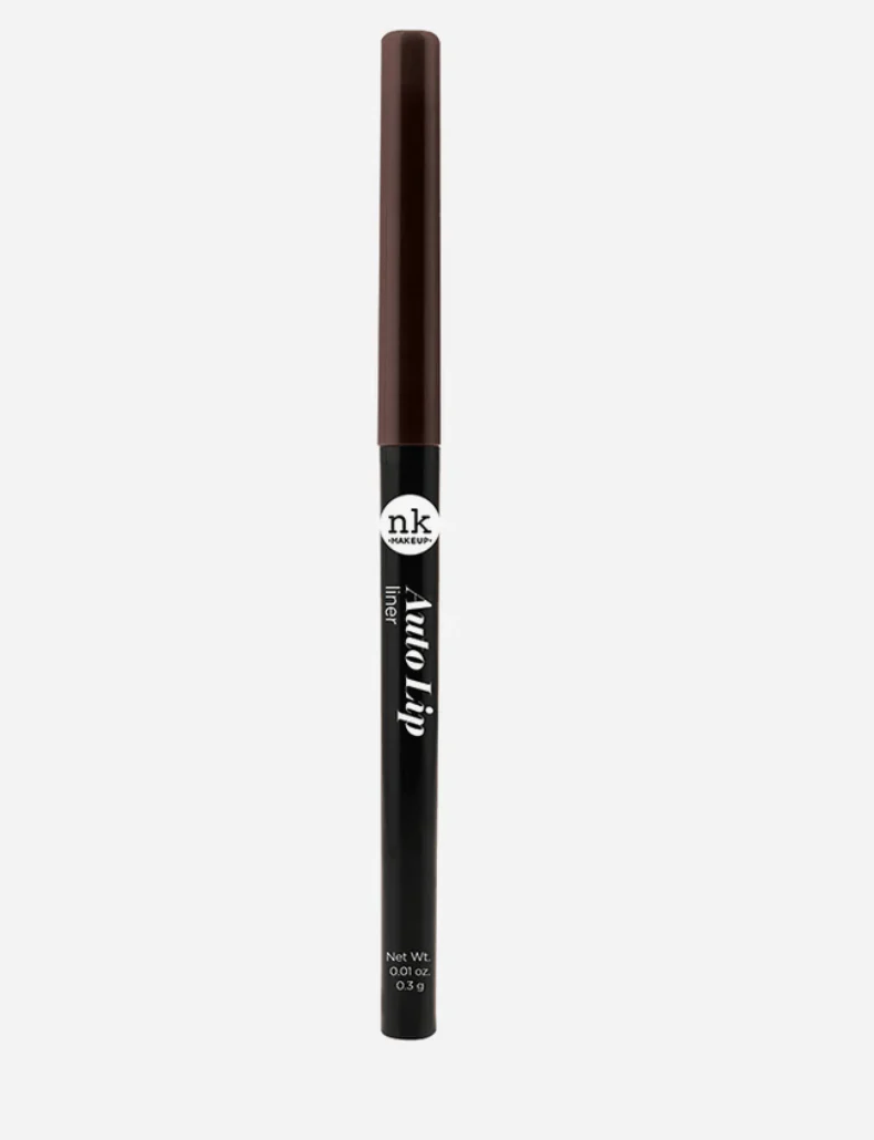 Nicka K New York Auto Lip Pencil - 0.3g - Image 4