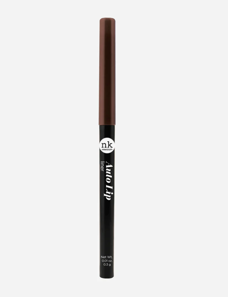 Nicka K New York Auto Lip Pencil - 0.3g - Image 5