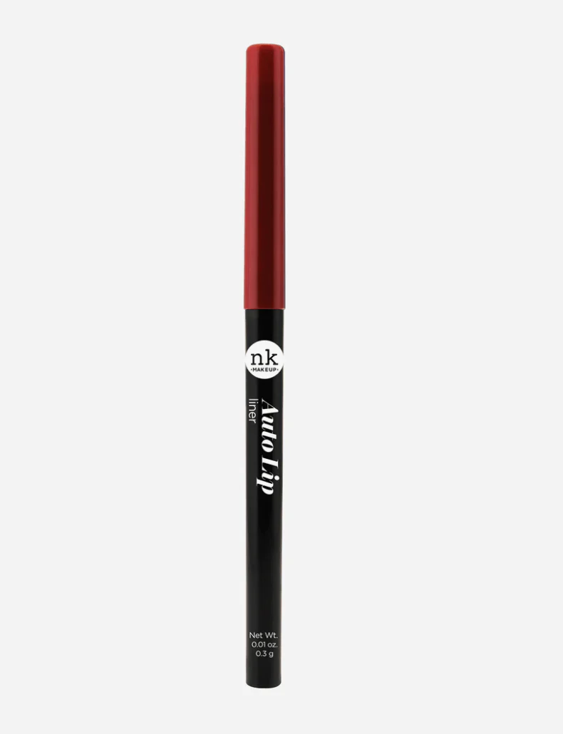 Nicka K New York Auto Lip Pencil - 0.3g - Image 6