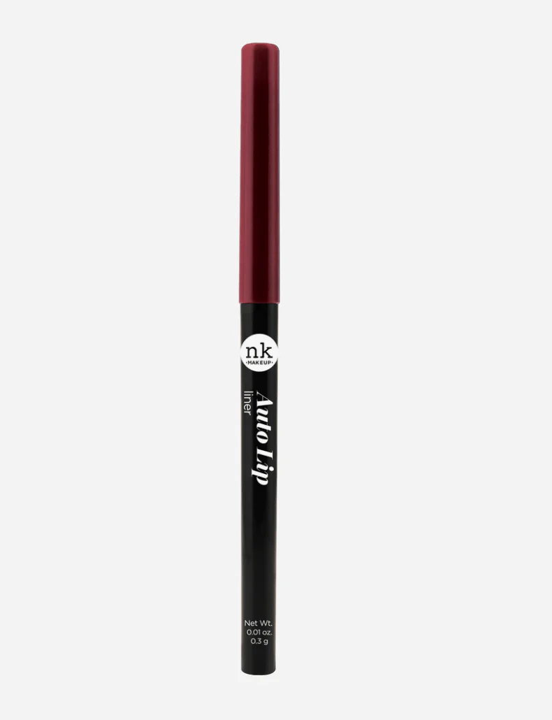Nicka K New York Auto Lip Pencil - 0.3g - Image 9