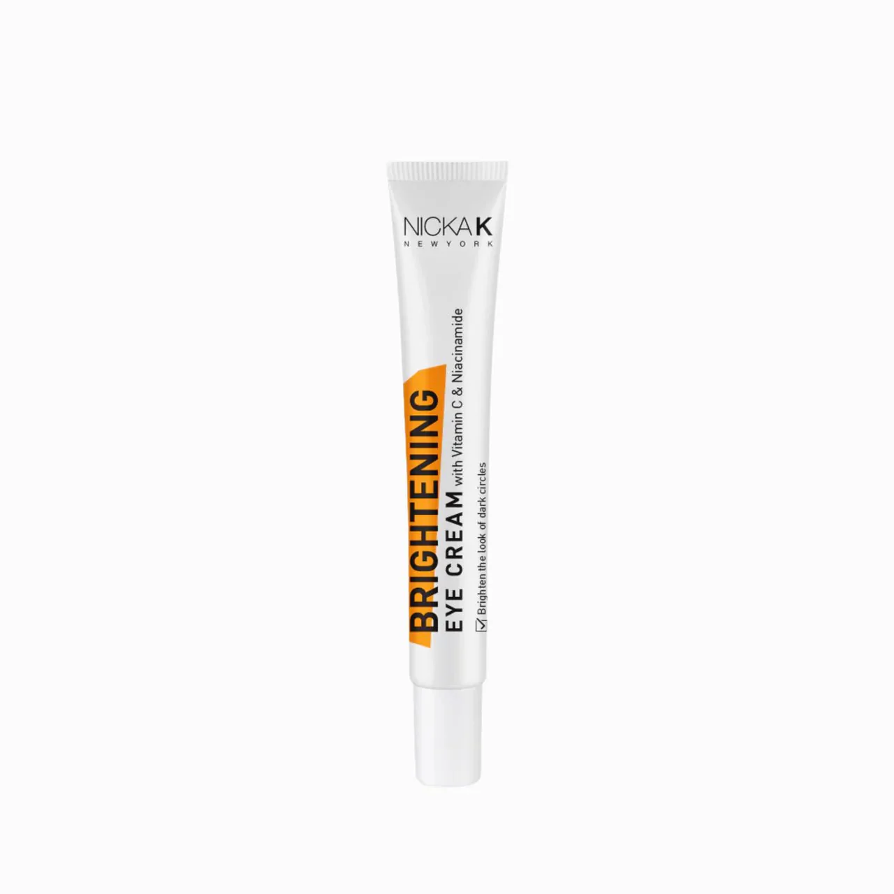 Nicka K New York Eye Cream โ 20 g - Image 3