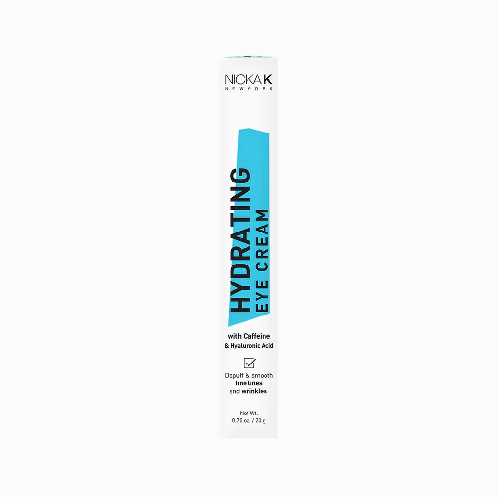 Nicka K New York Eye Cream โ 20 g - Image 7