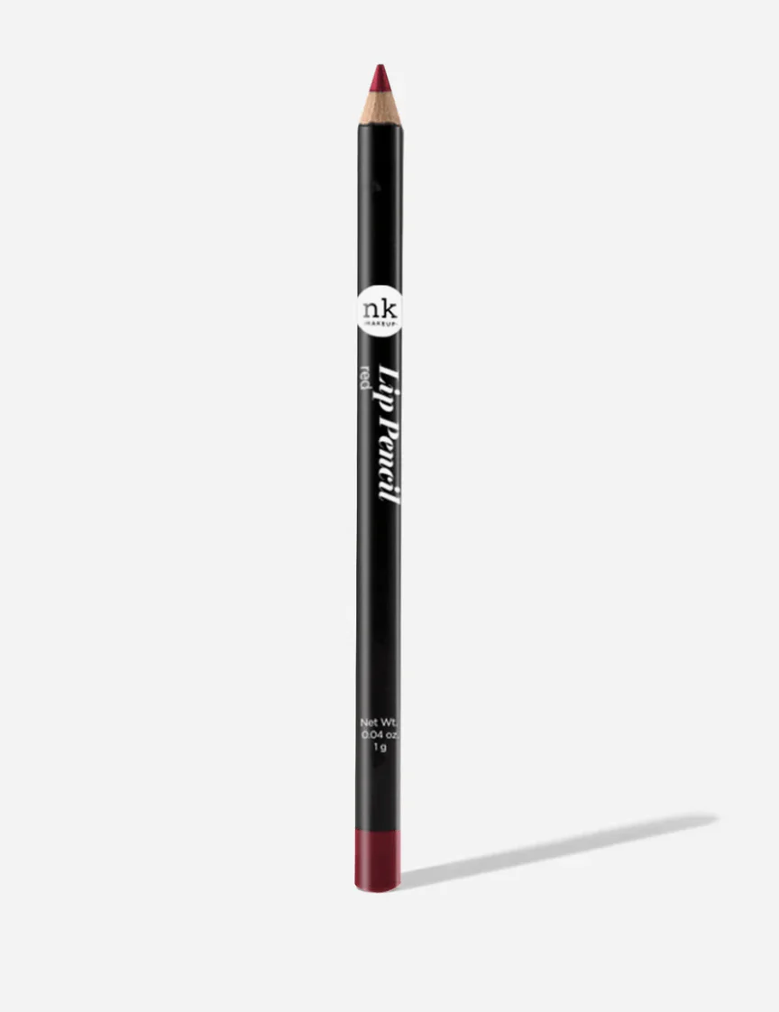Nicka K New York Lip Pencil – 1g - Image 3