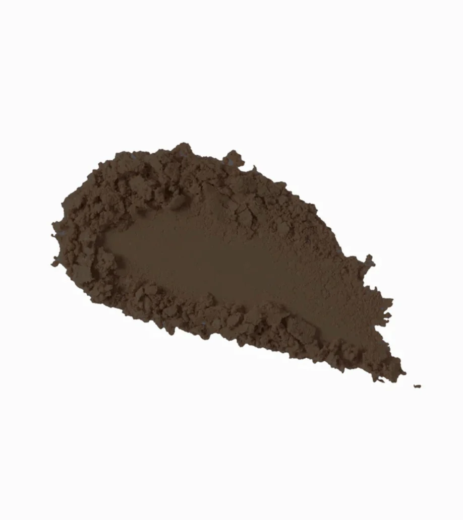Nicka K New York Hair Concealer - 4.3g - Image 6