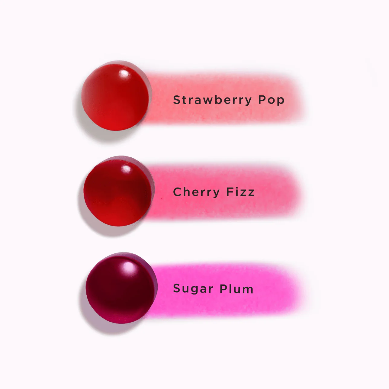 Nicka K New York Jelly Pop Lip & Cheek Tint - 7.2g - Image 7