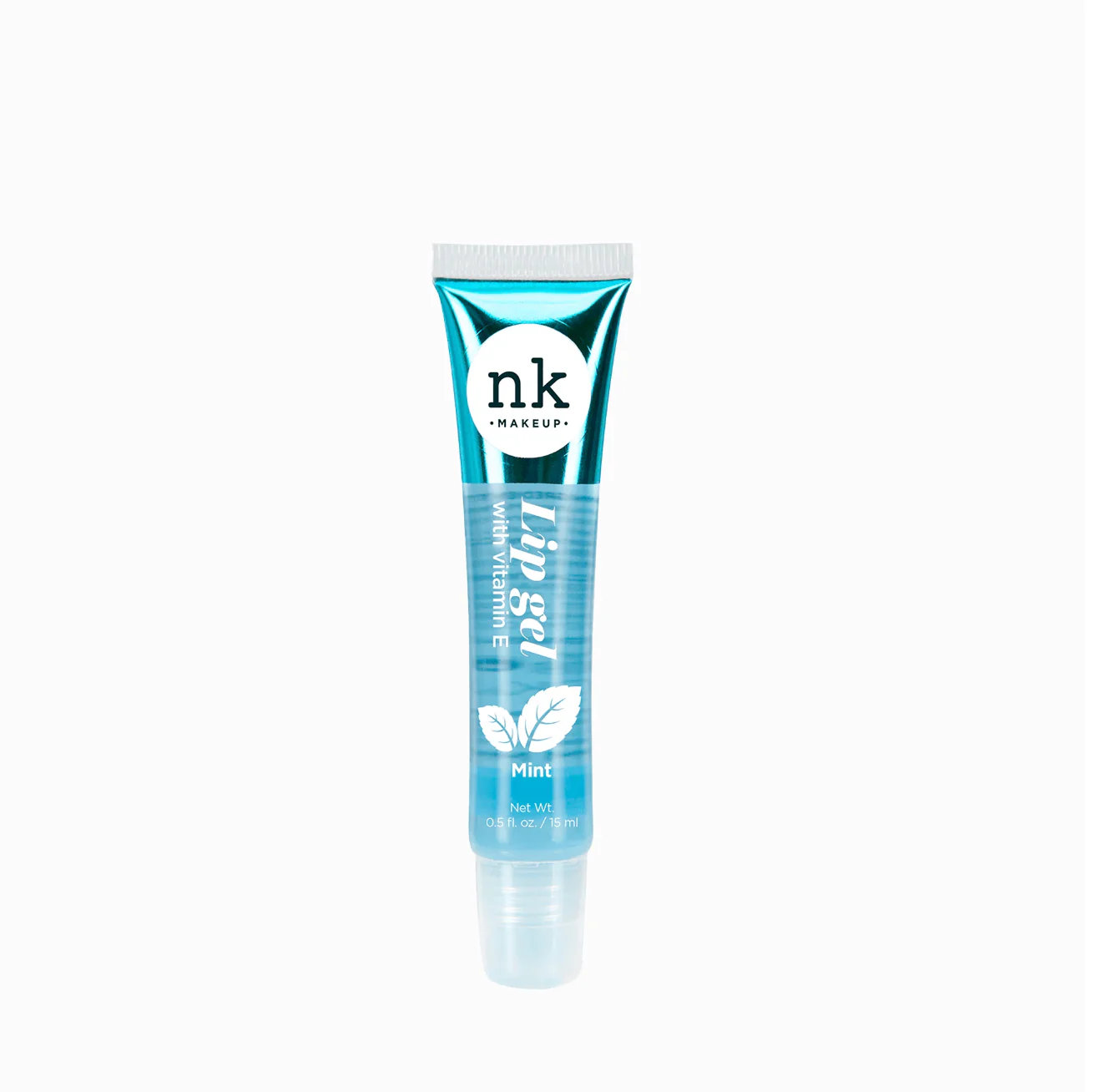 Nicka K New York Lip Gel 13 Flavors – 15ml - Image 14