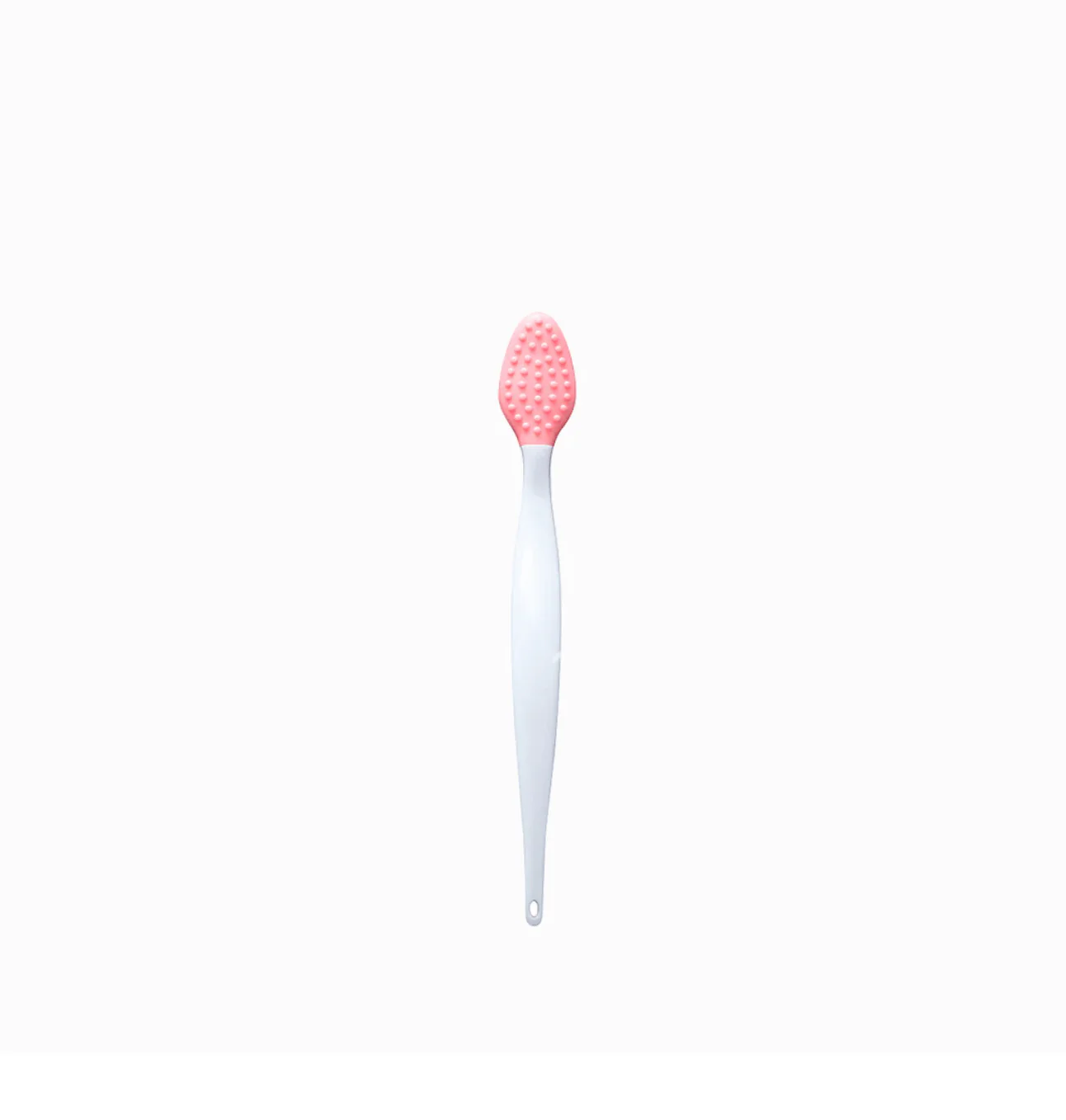 Nicka K New York Lip Scrubber – Exfoliator - Image 2