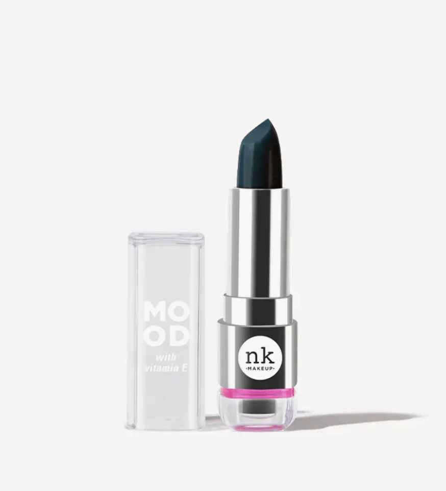 Nicka K New York Mood Lipstick - Color Changing Formula - Image 11
