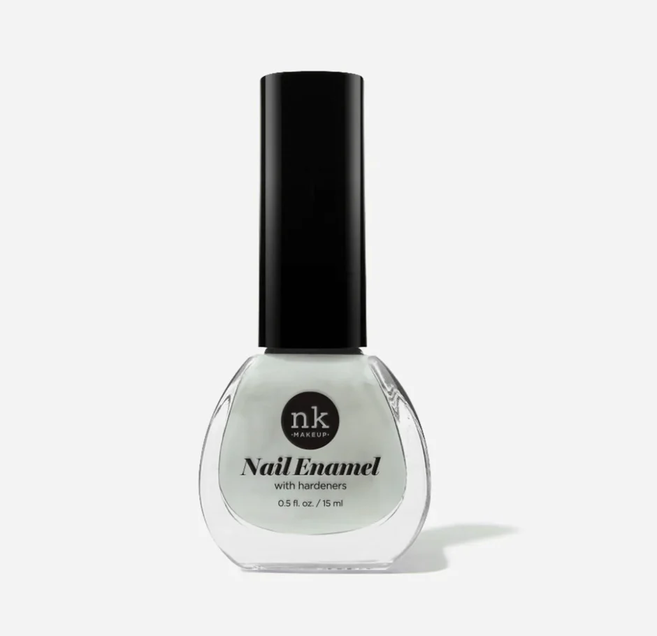 Nicka K New York Nail Enamel - 15ml - Image 10