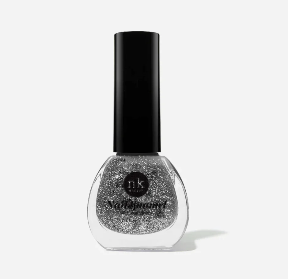 Nicka K New York Nail Enamel - 15ml - Image 12