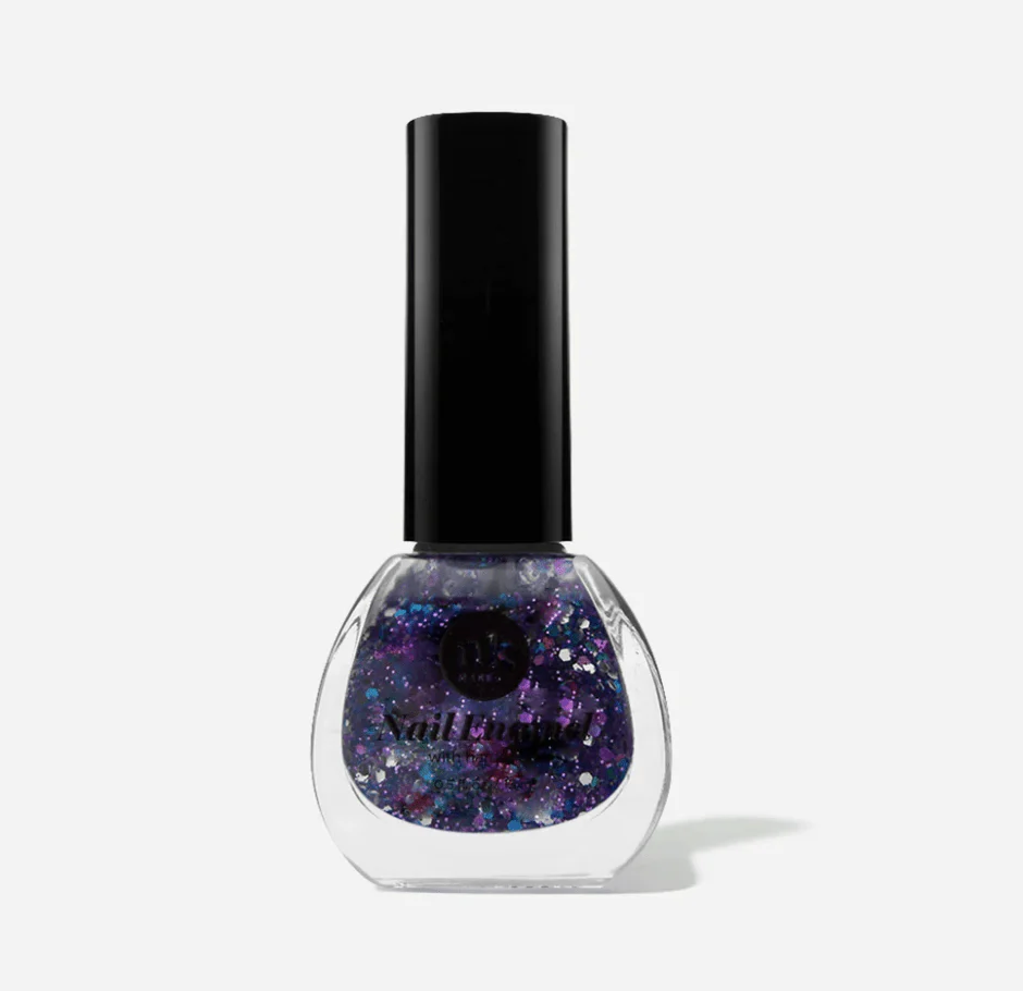 Nicka K New York Nail Enamel - 15ml - Image 13