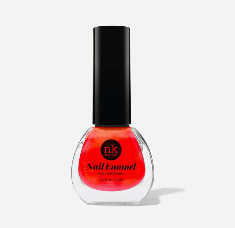 Nicka K New York Nail Enamel - 15ml - Image 15